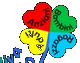 Cooperativa Il Quadrifoglio